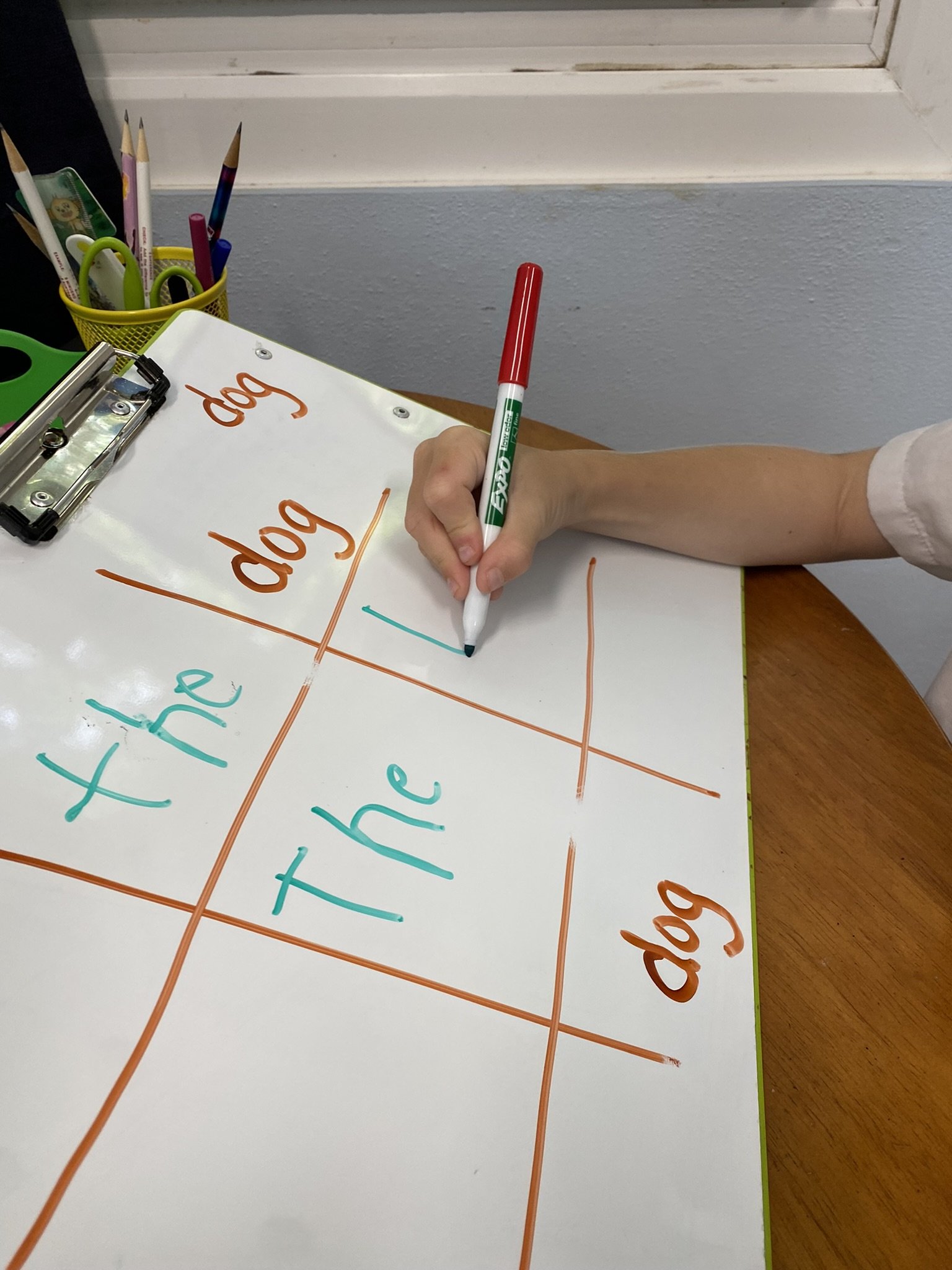 word tic tac toe.JPEG