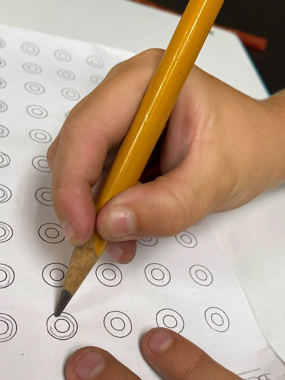 pencil grip cropped.jpeg