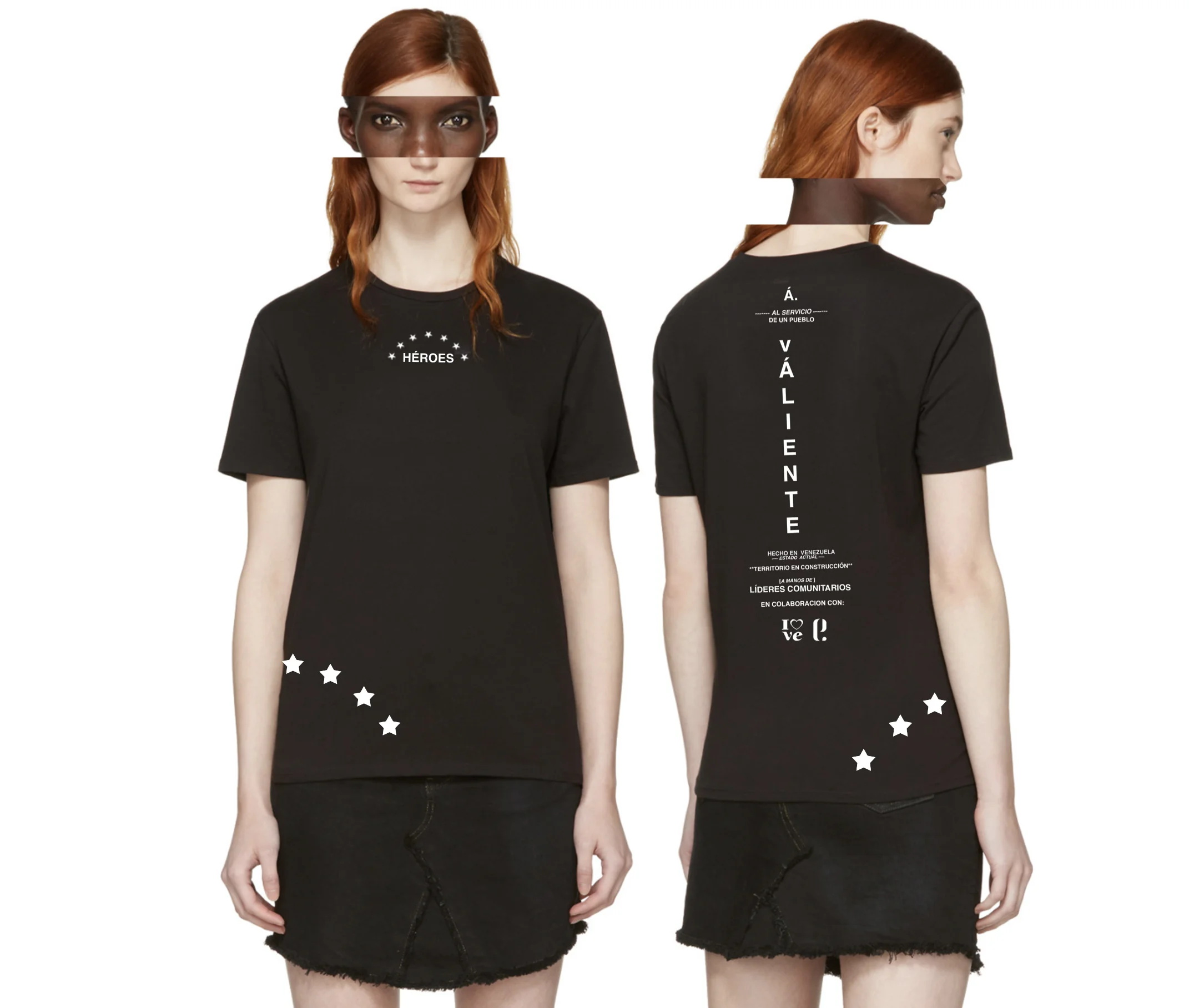 black shirt.jpg
