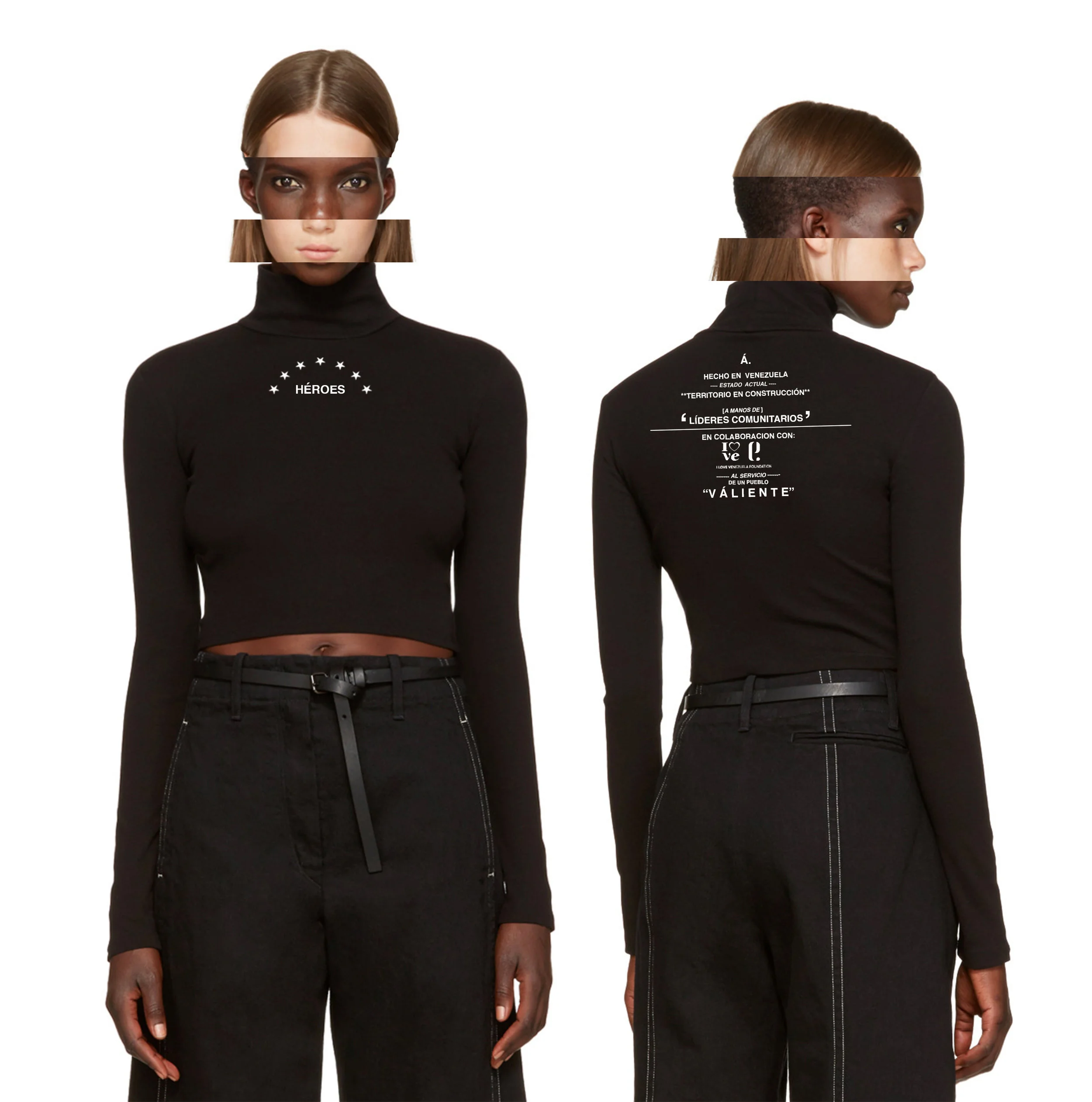 TURTLE NECK BLACK.jpg