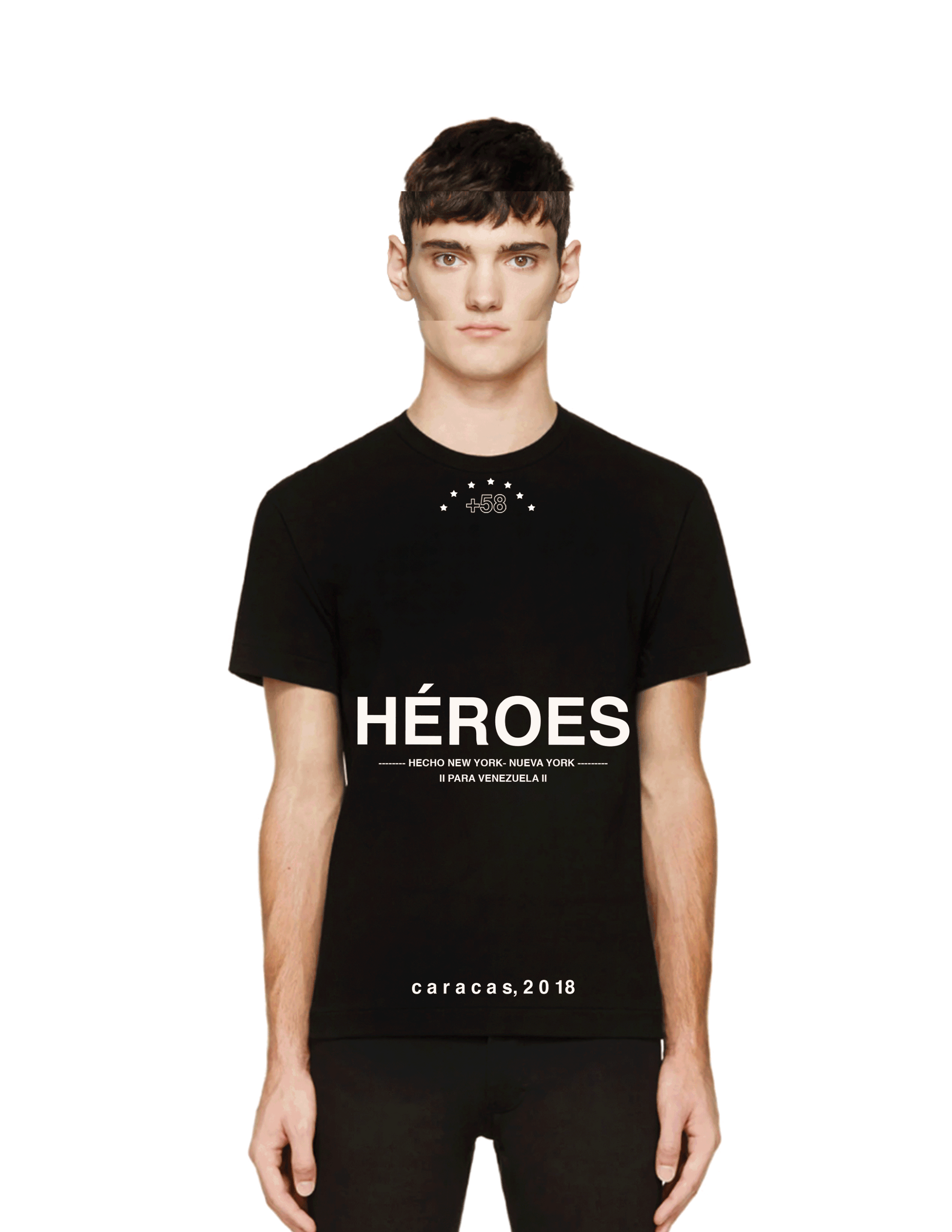 HEROE-001-done.gif