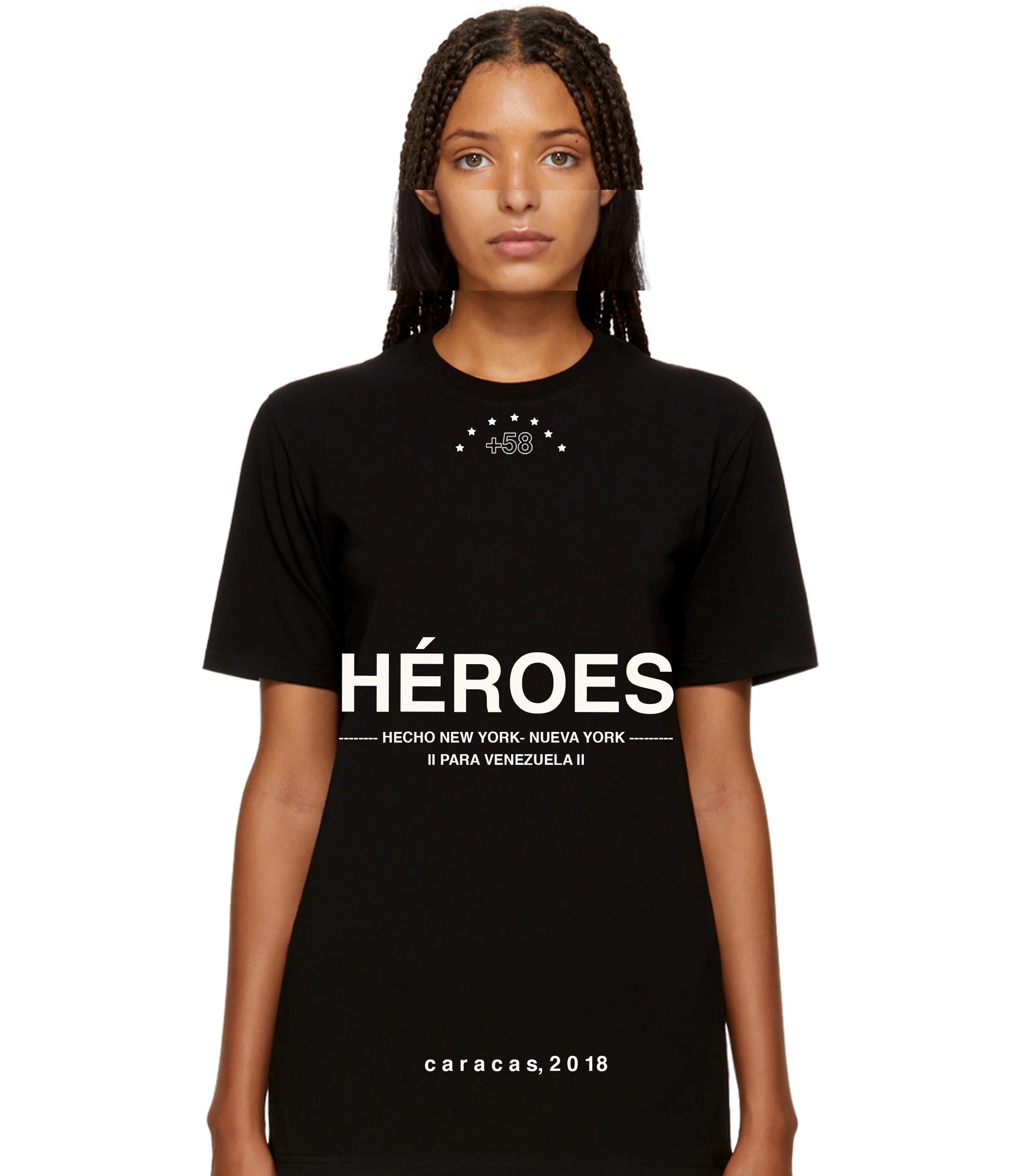 HEROES 001 MUJER.jpg