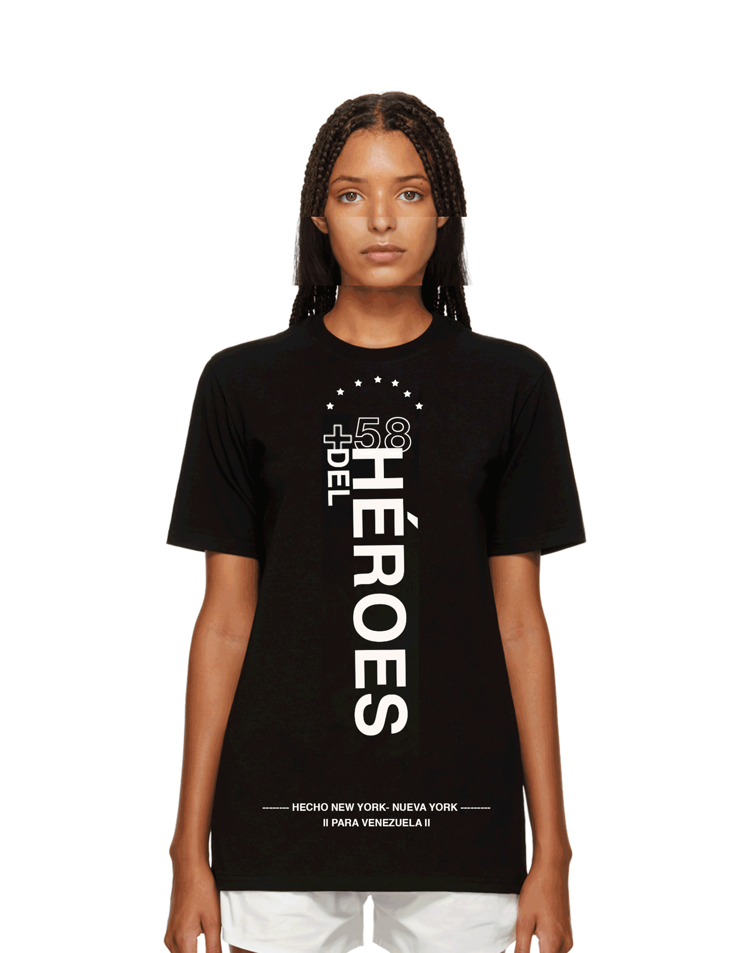 heroes-003-done.gif