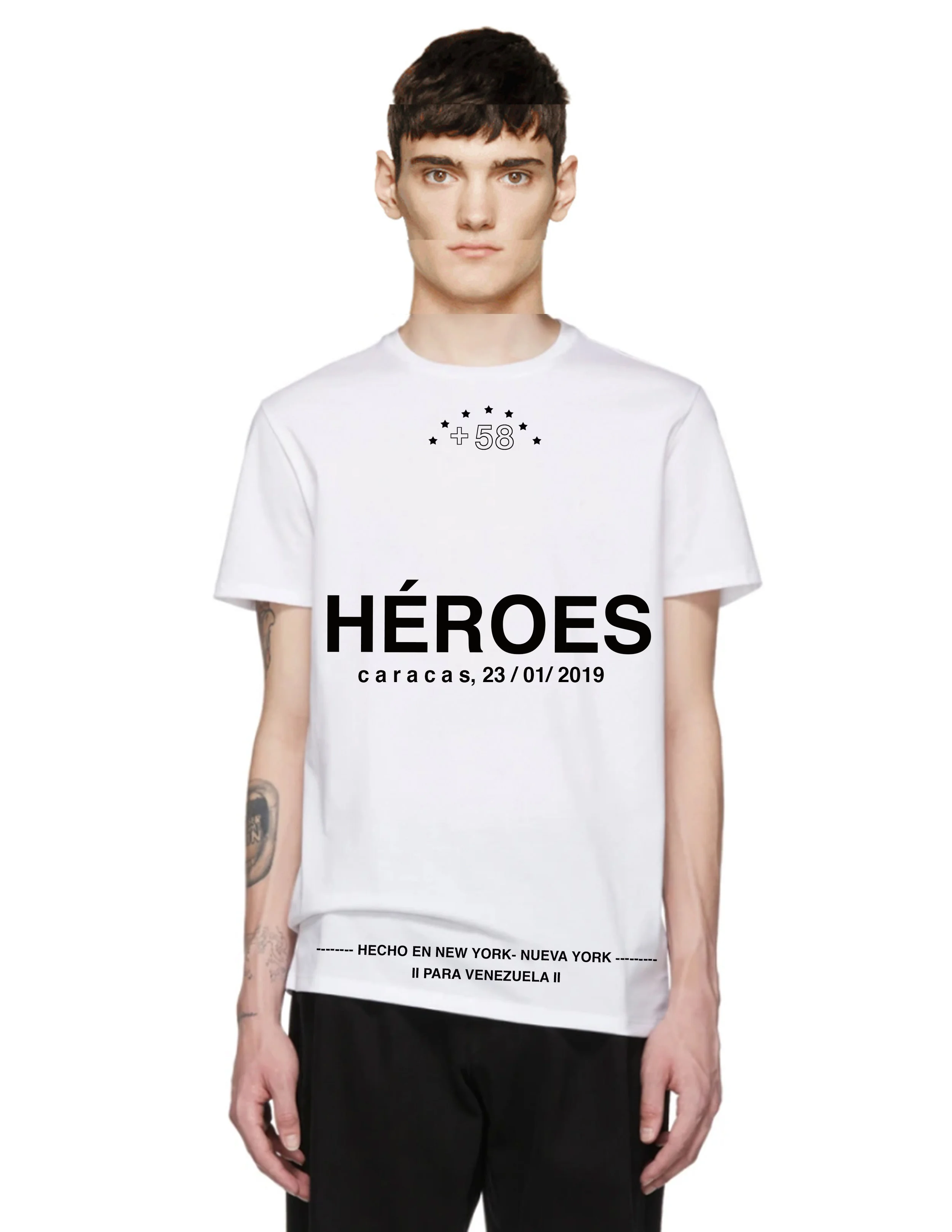 white shirt.jpg