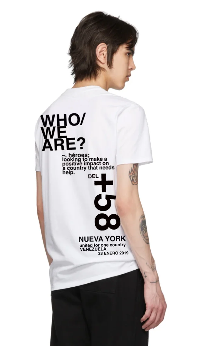 back mens shirt.jpg