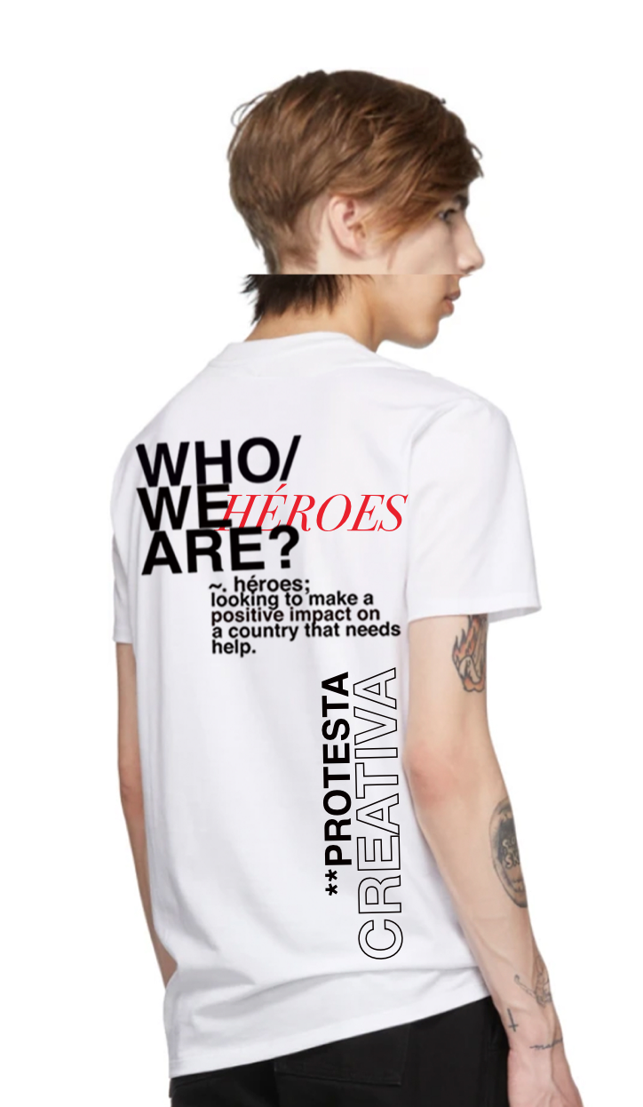 Screen Shot 2019-04-28 at 14.33.27.png