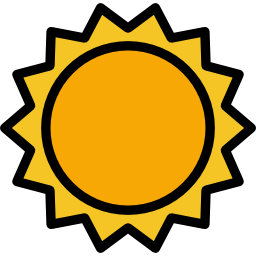 sun-3.png