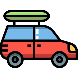 car.png