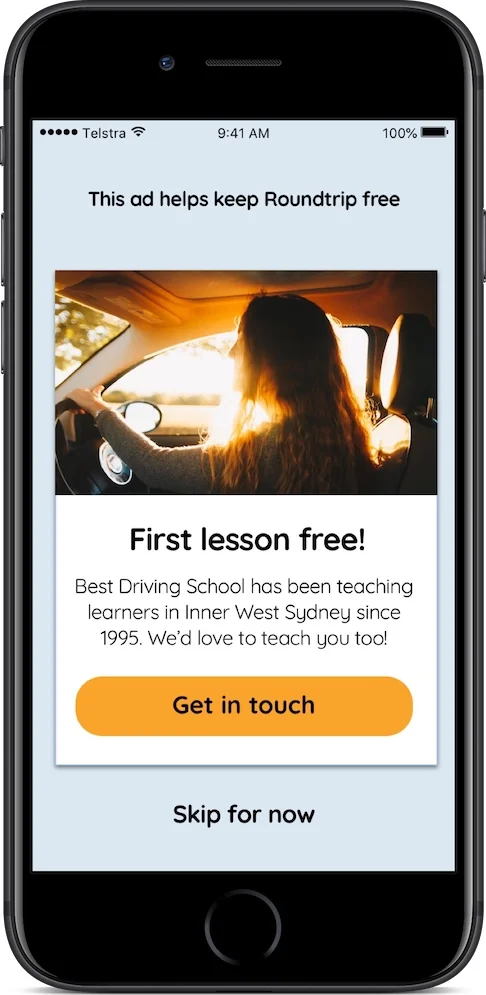 ad in roundtrip.jpg