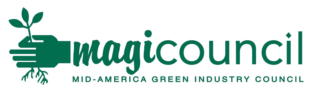 Mid-America Green Industry Council