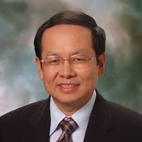 Jack Xu, Former Corporate VP of Cisco, VP of HYSTA 2007