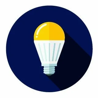 led lights3.jpg