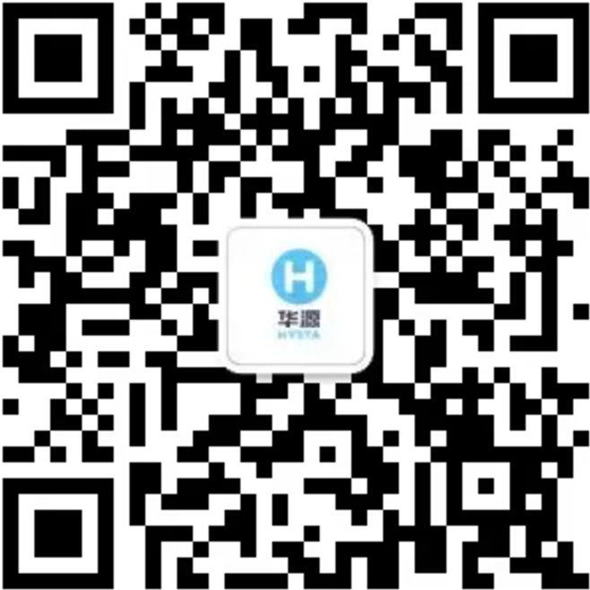 Screen Shot 2017-08-01 at 11.32.13 PM.png