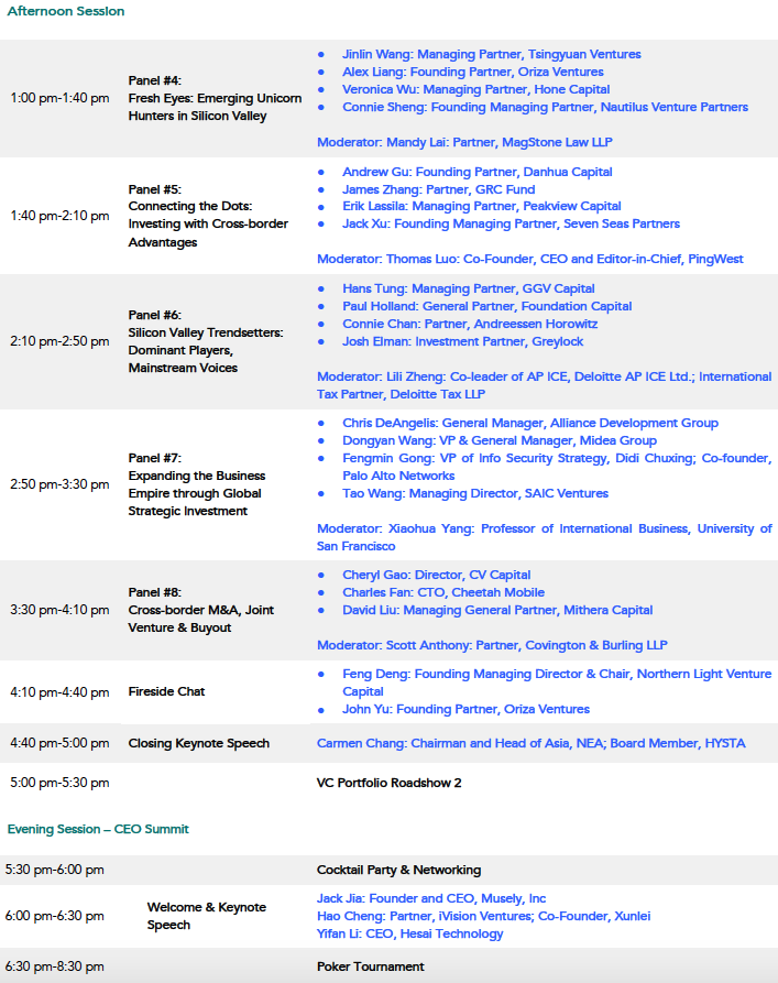 TIS AGENDA WEB 2.png