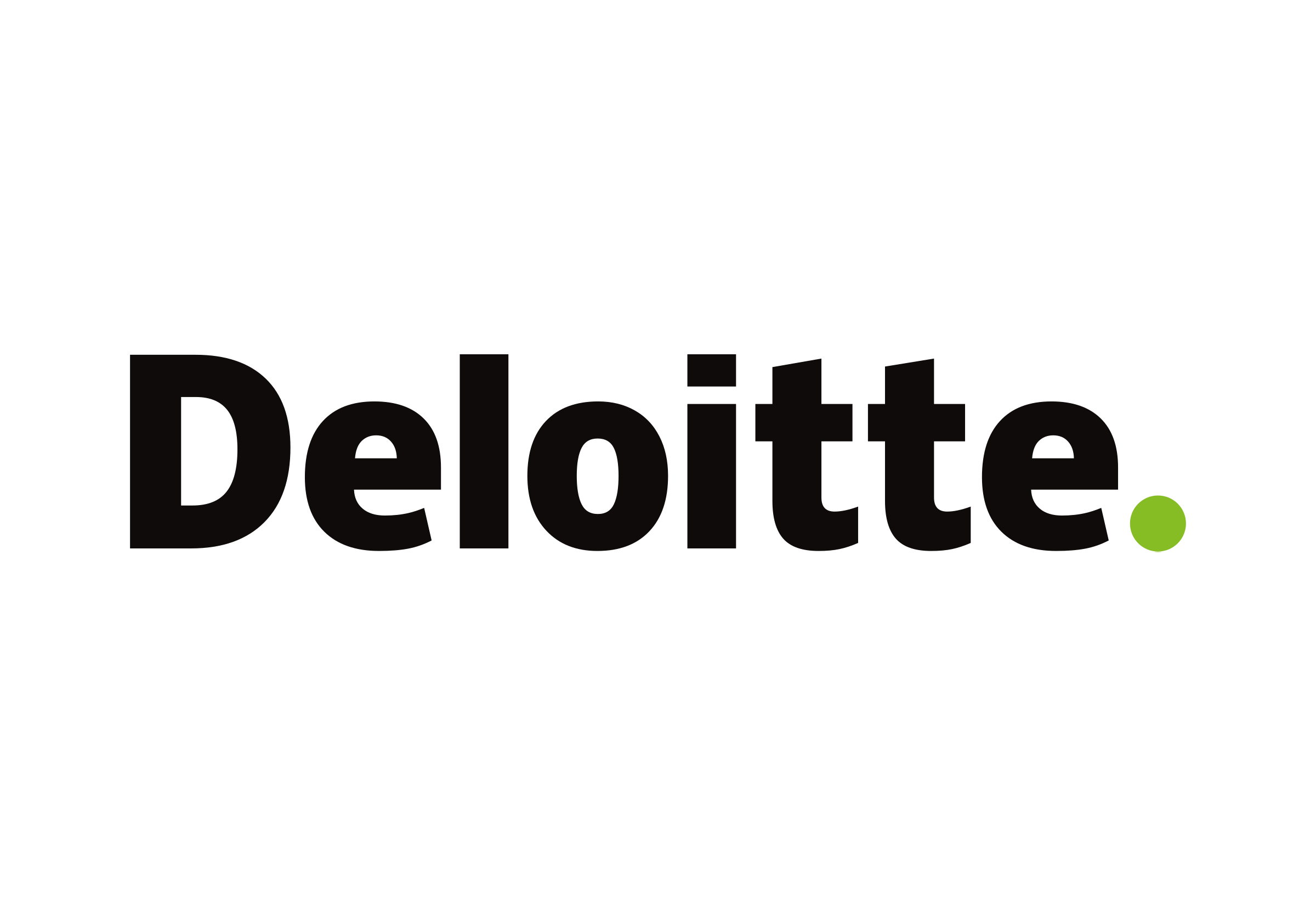 deloitte-logo.png