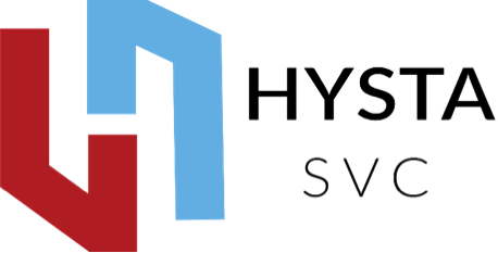 HYSTA SVC LOGO.png