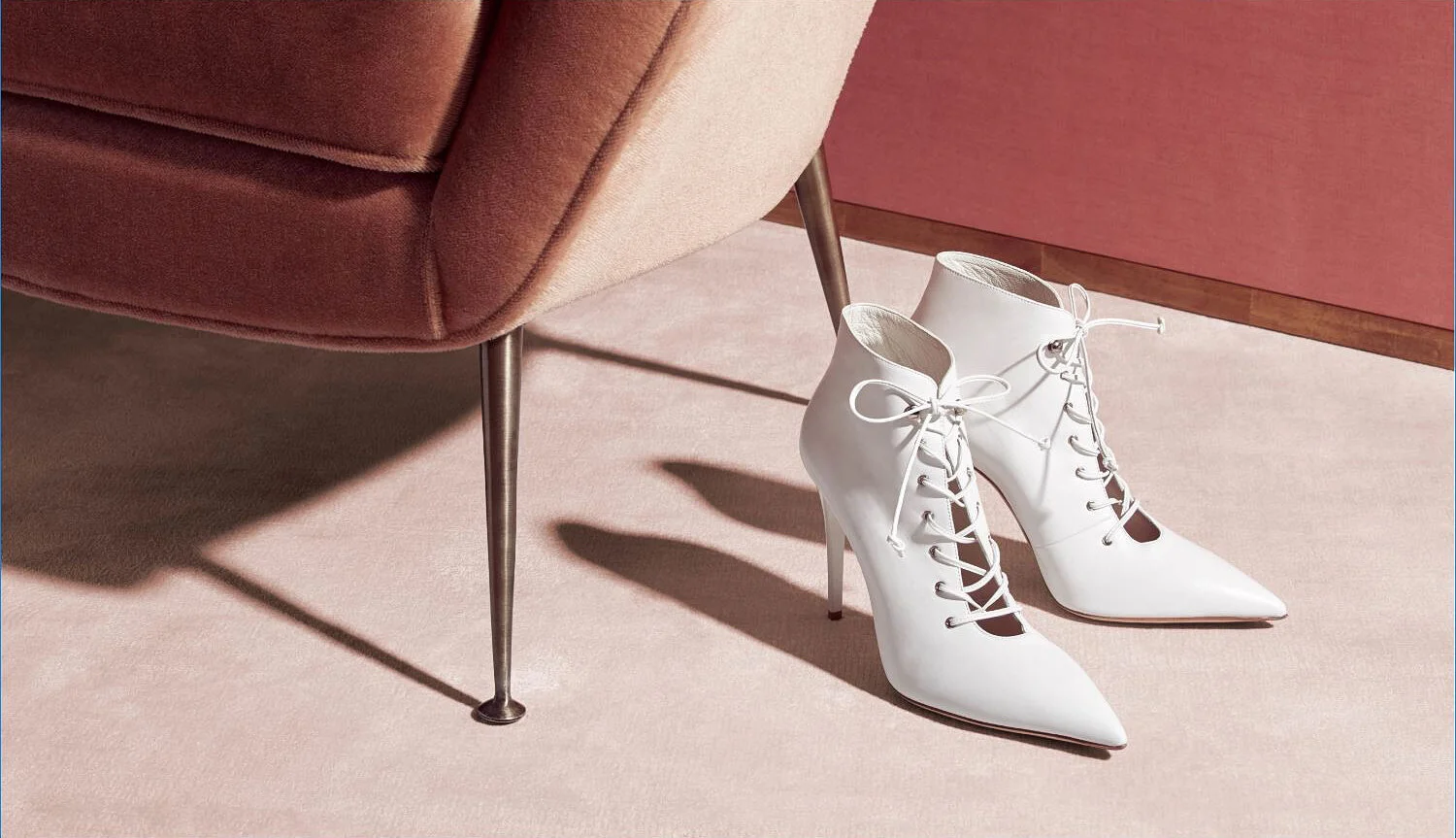 MiuMiu_Lookbook_PAGE4s-1.jpg