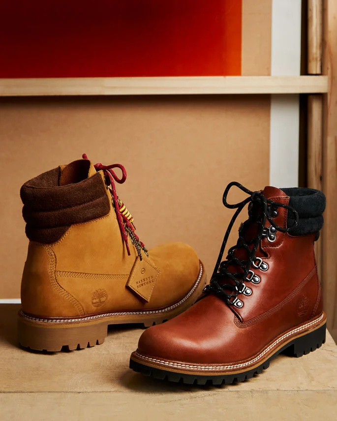 Timberland_for_BNY_RonaldStewart-3_83-1.jpg