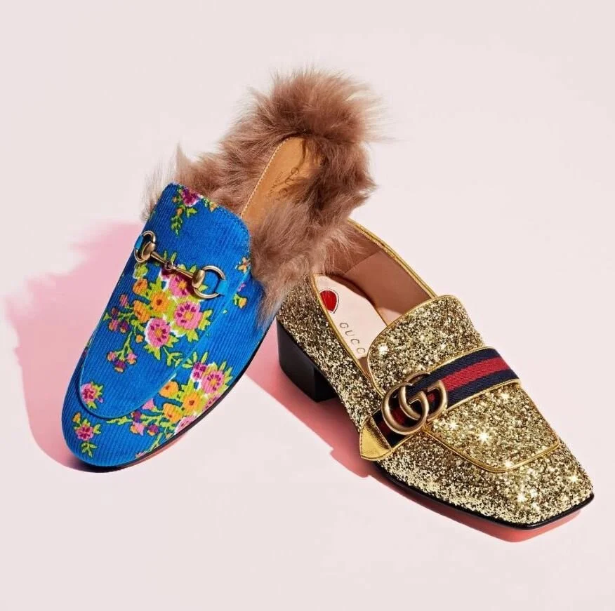 Guccie_instagram-shoe.jpg