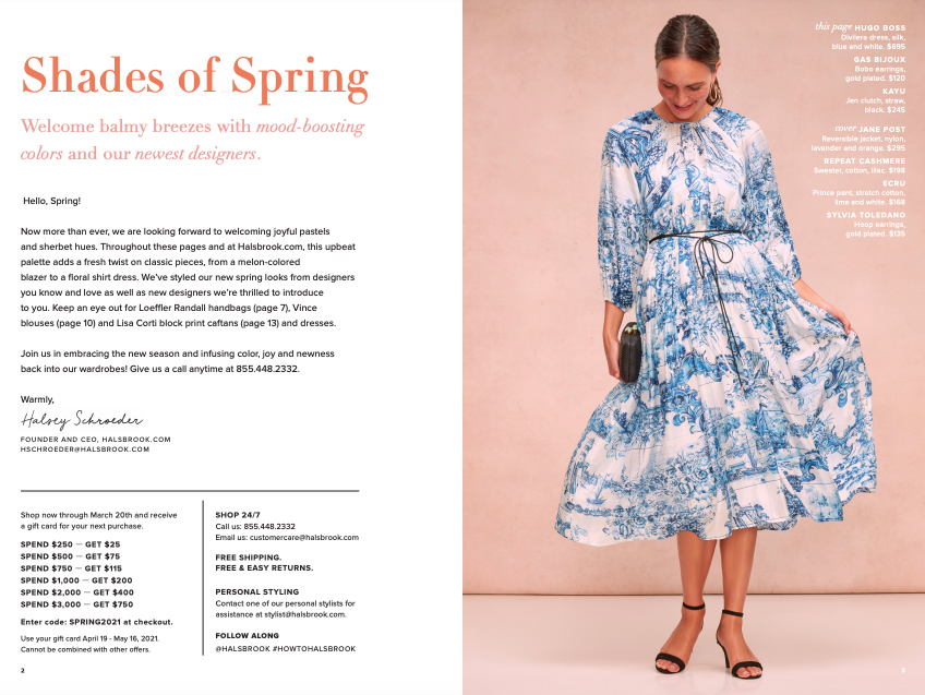 Screen Shot 2021-06-23 at 11.40.15 PM.png