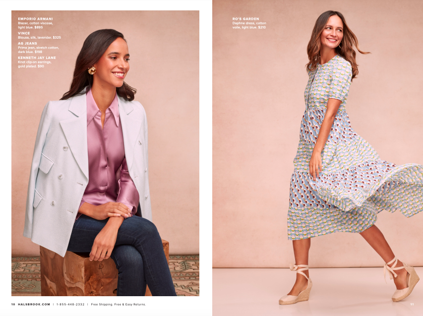 Screen Shot 2021-06-23 at 11.40.37 PM.png