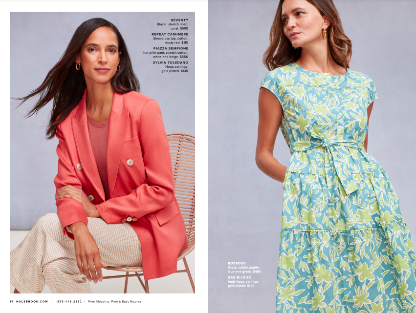 Screen Shot 2021-06-23 at 11.40.58 PM.png