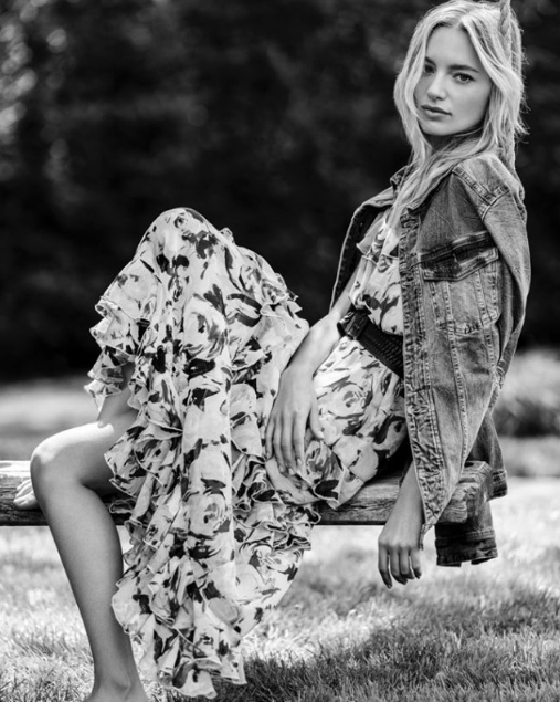 Screen Shot 2021-07-26 at 5.17.11 PM.png