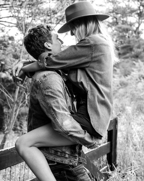 Screen Shot 2021-07-26 at 5.17.20 PM.png