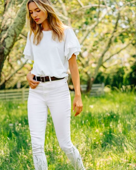 Screen Shot 2021-07-26 at 5.18.31 PM.png