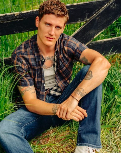 Screen Shot 2021-07-26 at 5.18.41 PM.png