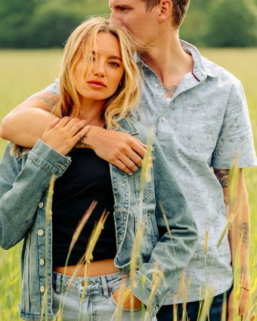 Screen Shot 2021-08-25 at 5.23.51 PM.png