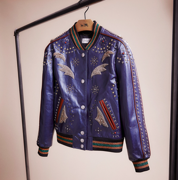 Screen Shot 2022-04-23 at 11.54.50 AM.png