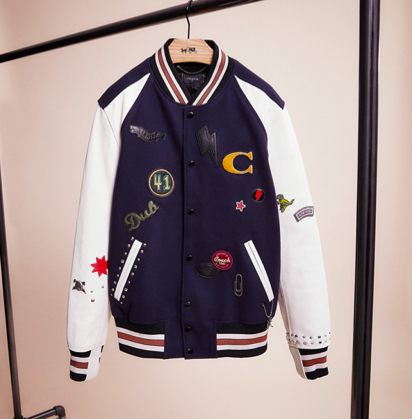 Screen Shot 2022-04-23 at 11.52.19 AM.png