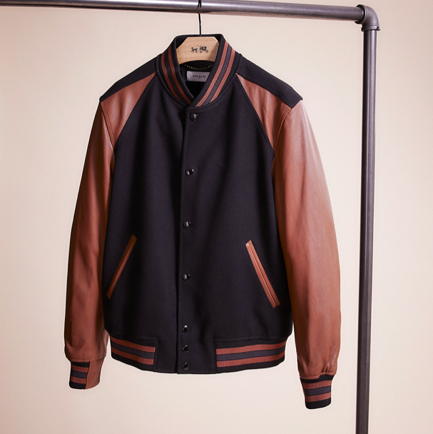 Screen Shot 2022-04-23 at 11.54.01 AM.png