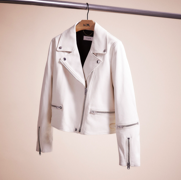 Screen Shot 2022-04-23 at 11.51.33 AM.png