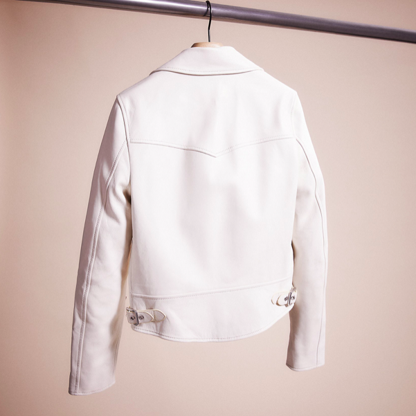 Screen Shot 2022-04-23 at 12.01.48 PM.png