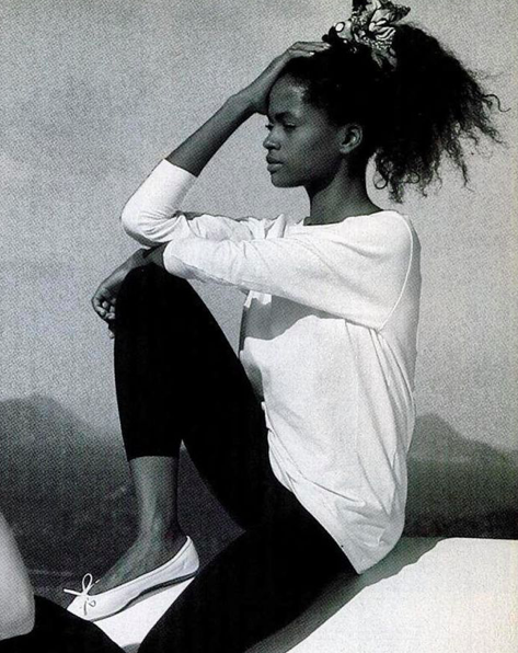 Screen Shot 2022-09-04 at 2.14.49 PM.png