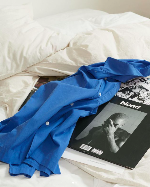 Screen Shot 2022-09-04 at 2.11.30 PM.png