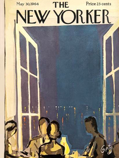 Screen Shot 2022-09-03 at 4.09.19 PM.png