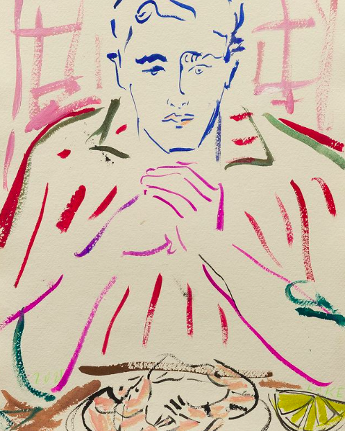 Screen Shot 2022-09-04 at 3.19.29 PM.png