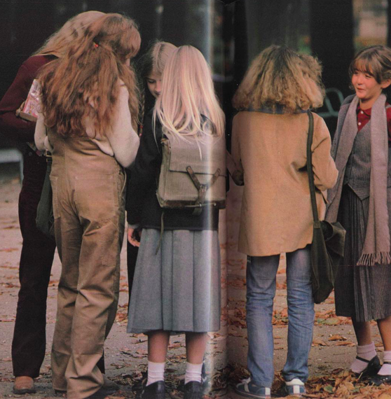 Screen Shot 2022-09-04 at 3.23.02 PM.png