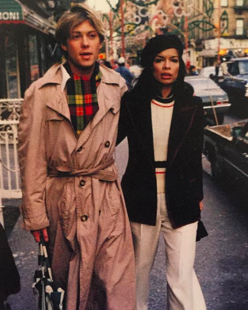 Screen Shot 2022-09-04 at 3.22.53 PM.png