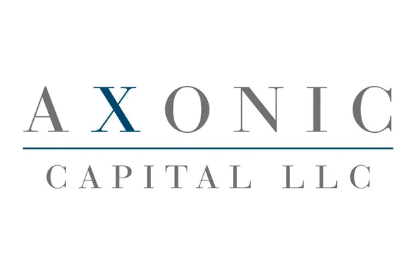 axonic.jpg