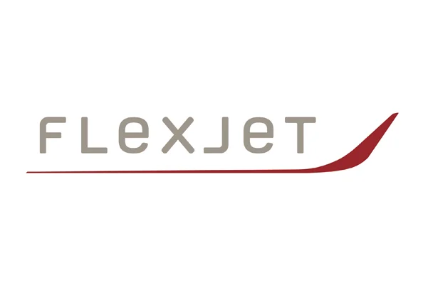 flexjet.jpg
