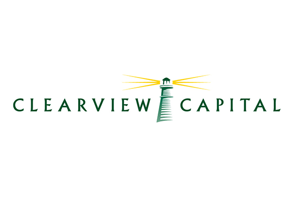 clearview.jpg