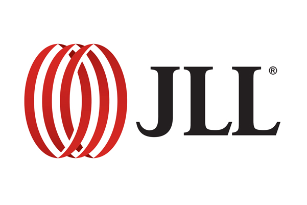 jll.jpg