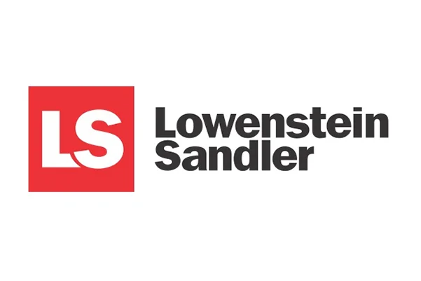 lowenstein.jpg