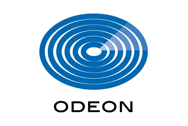 odeon.jpg