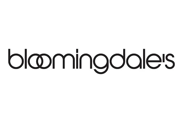 bloomingdales.jpg