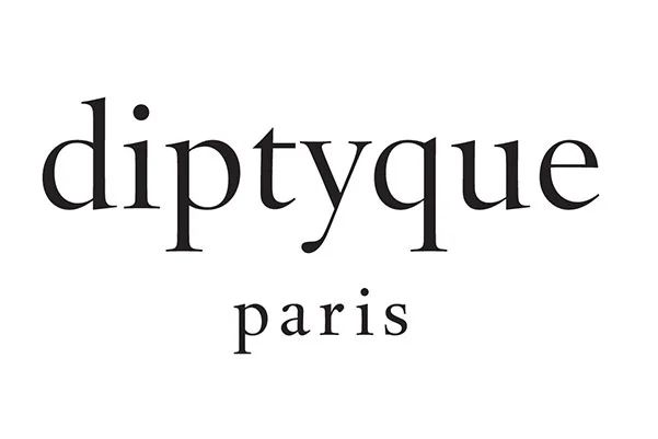 dyptique.jpg